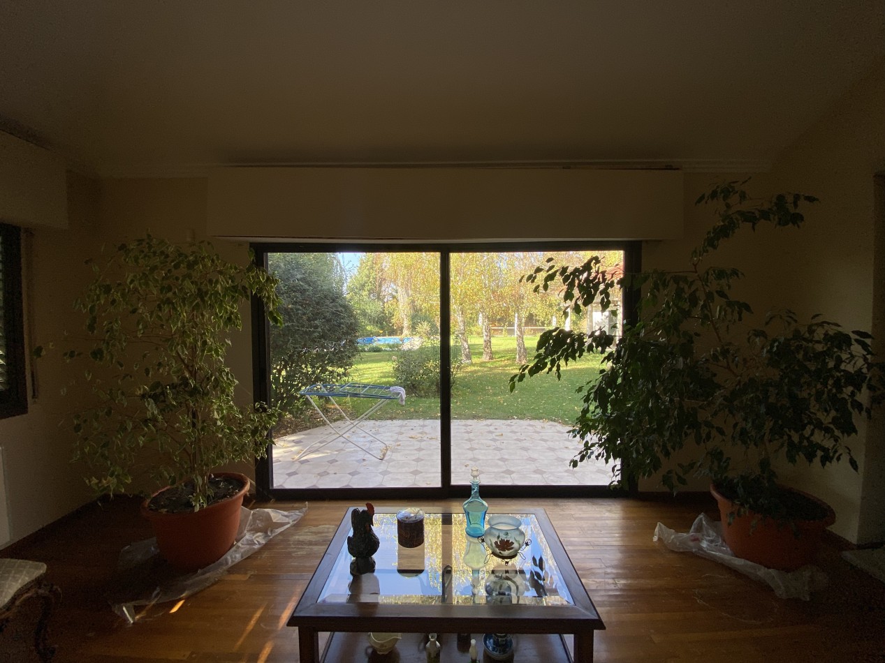 CASA COLONIAL