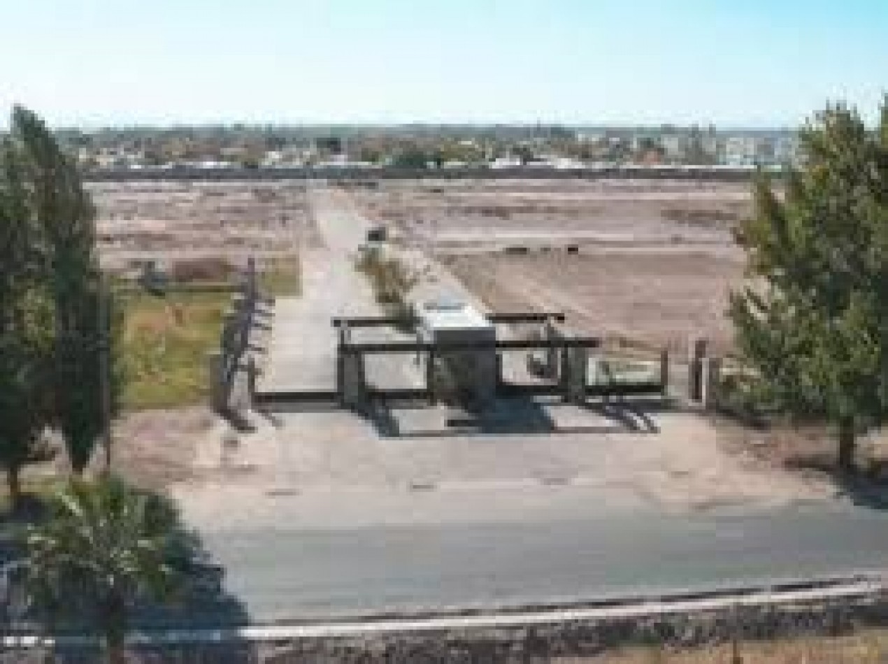 PINAR DEL SOL 9