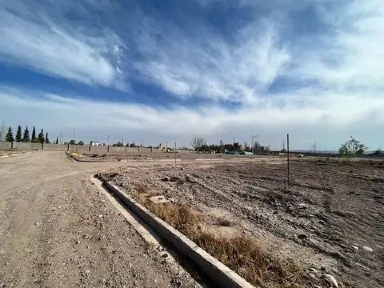 PINAR DEL SOL 9