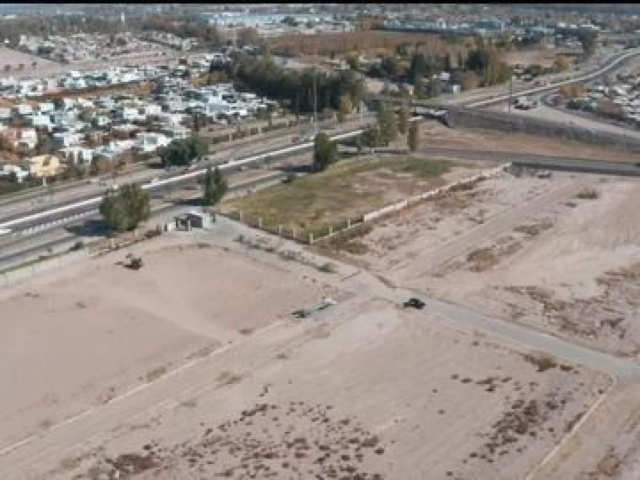 PINAR DEL SOL 9