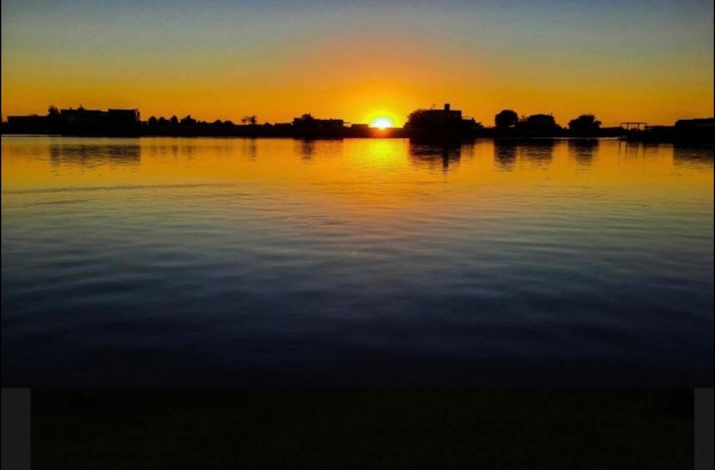 SAN SEBASTIAN LAGUNAS