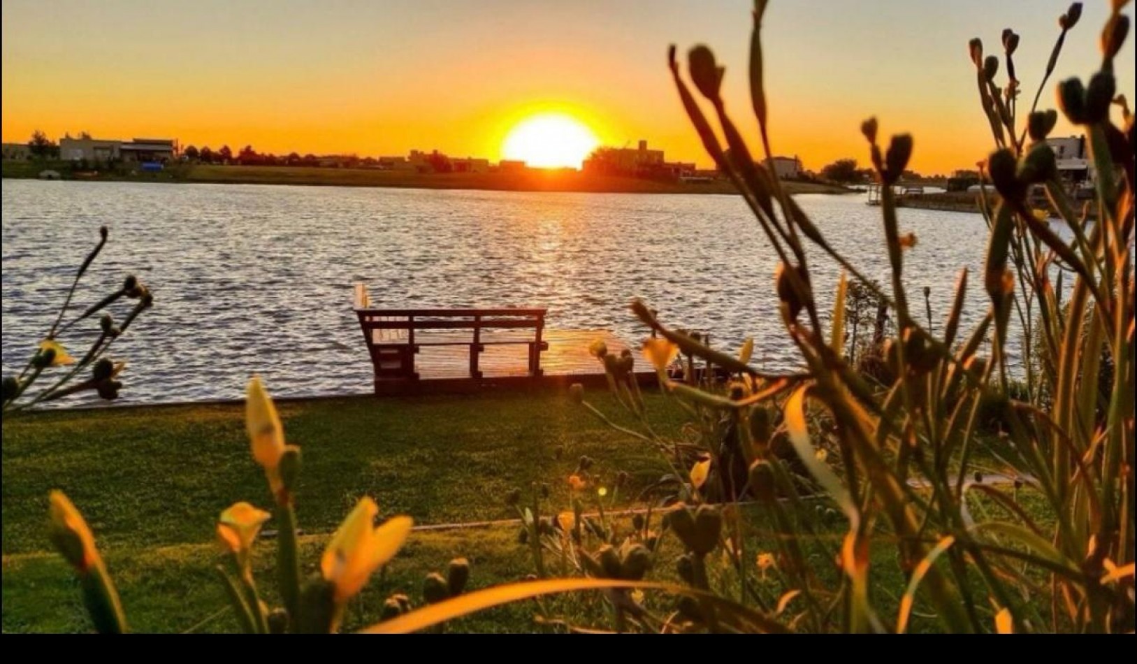SAN SEBASTIAN LAGUNAS