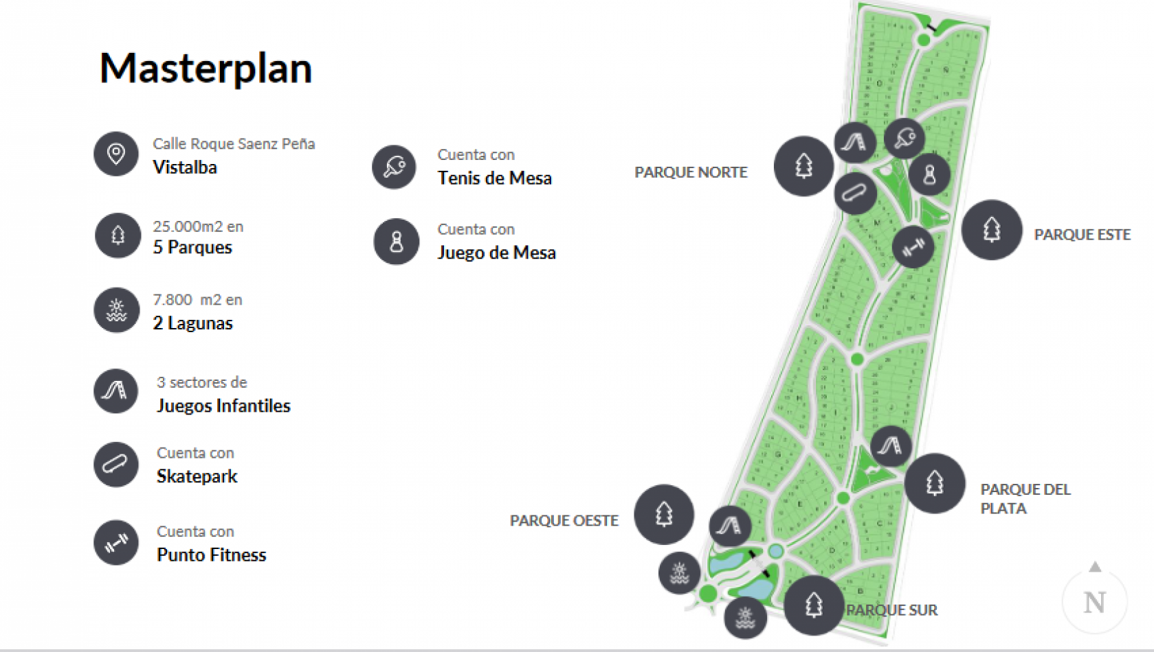 QVATTRO DEL PLATA