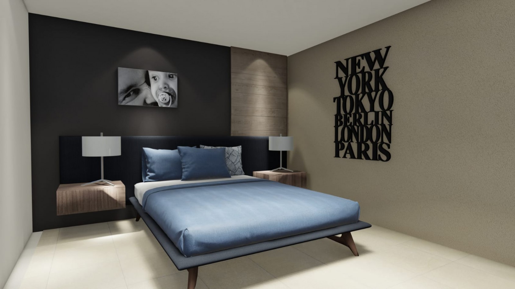 DUPLEX ARENA MAIPU