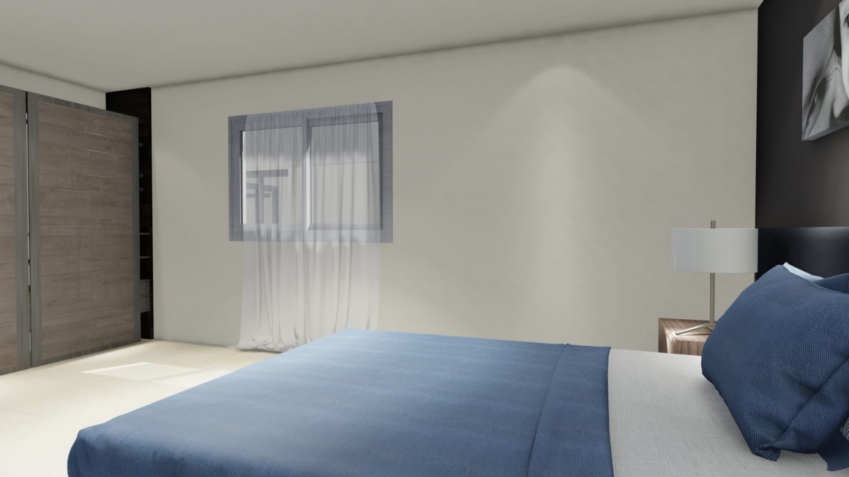 DUPLEX ARENA MAIPU