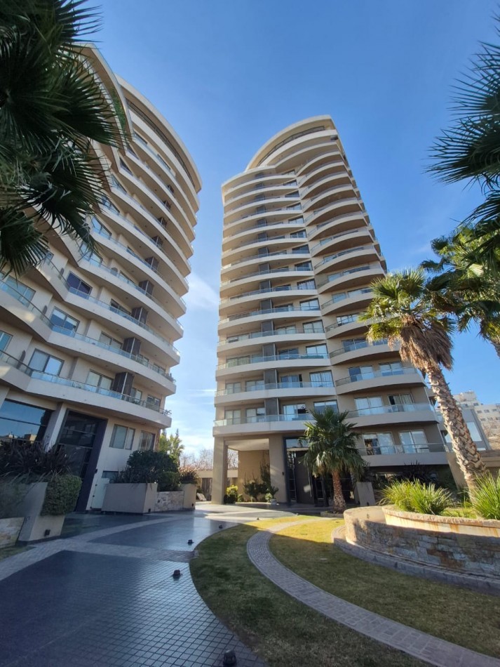 TORRES AGUSTINAS