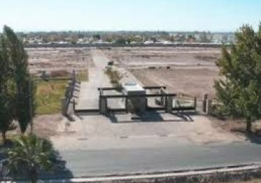 PINAR DEL SOL 9