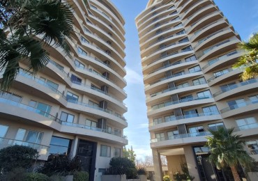 TORRES AGUSTINAS