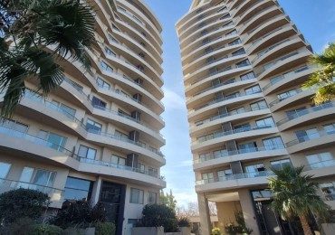 TORRES AGUSTINAS